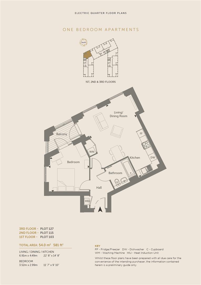 Electric Quarter - Layout D.jpg